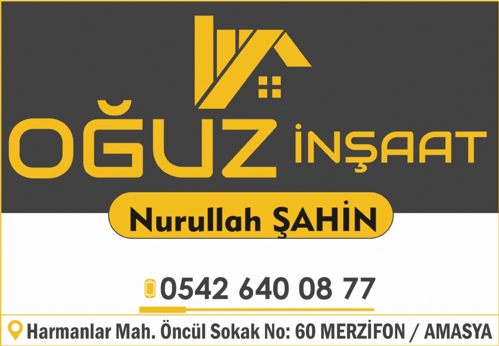 OĞUZ