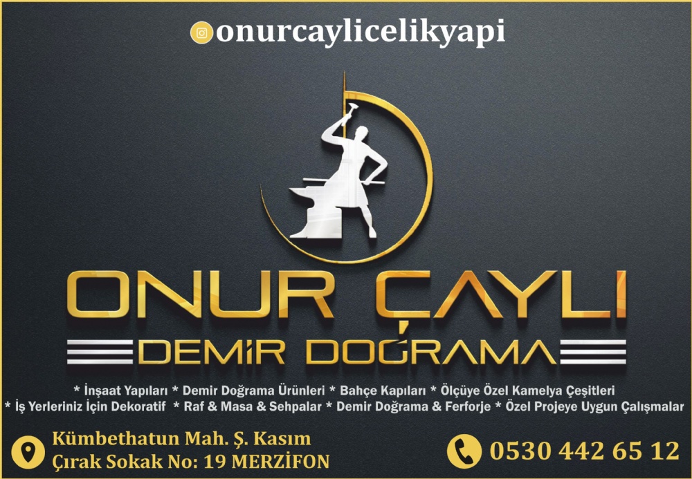 ONUR