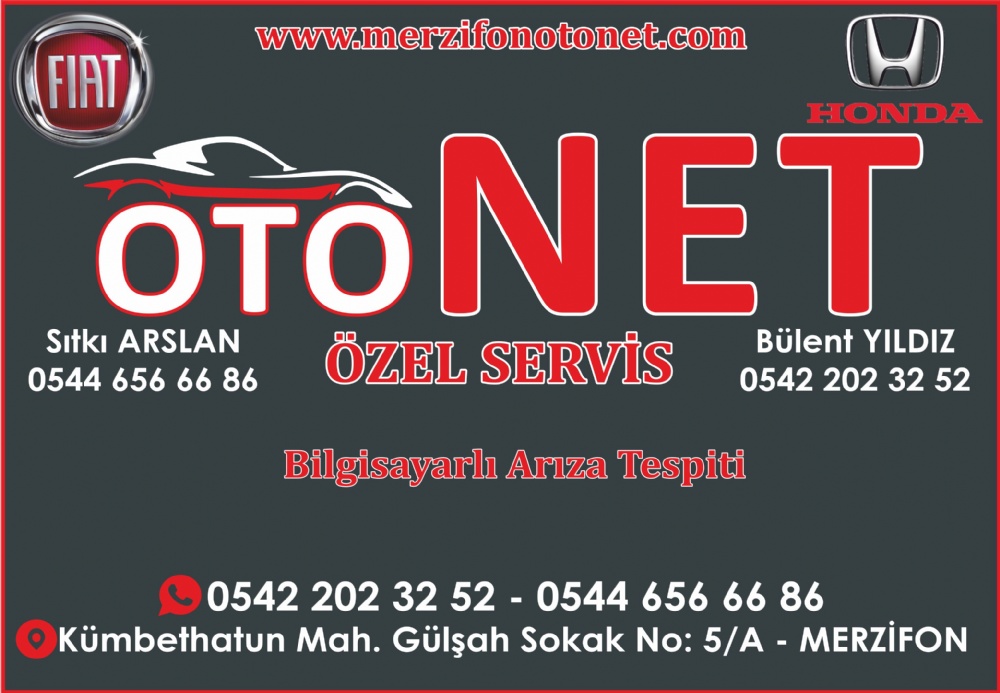 OTO