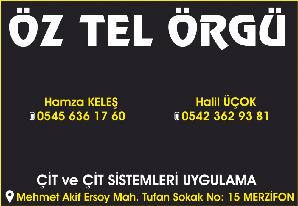 ÖZ