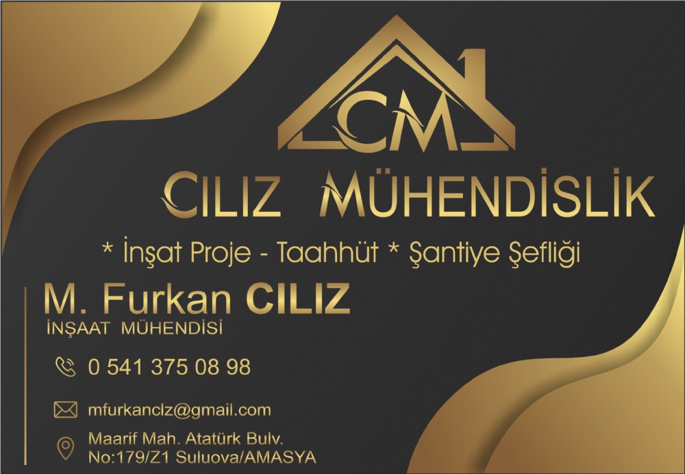 CILIZ