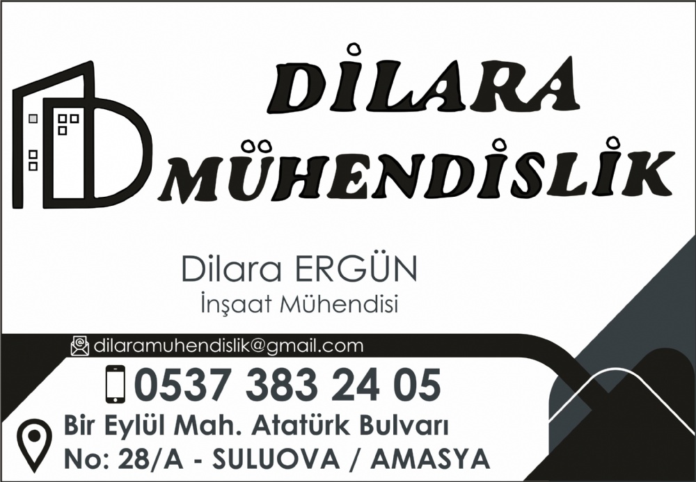 DİLARA