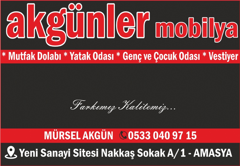 AKGÜNLER