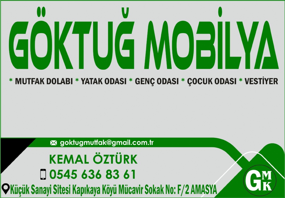 GÖKTUĞ