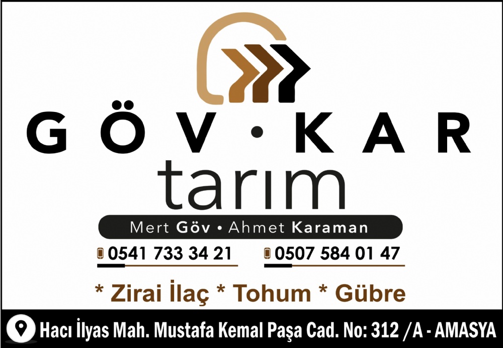 GÖVKAR