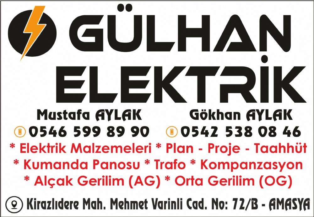 GÜLHAN
