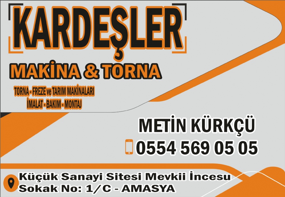 KARDEŞLER