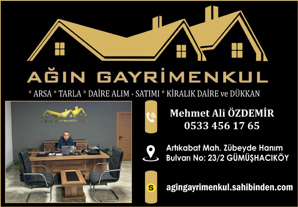AĞIN