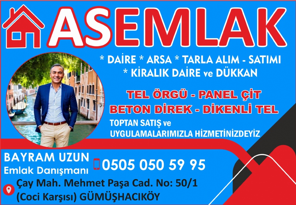 AS