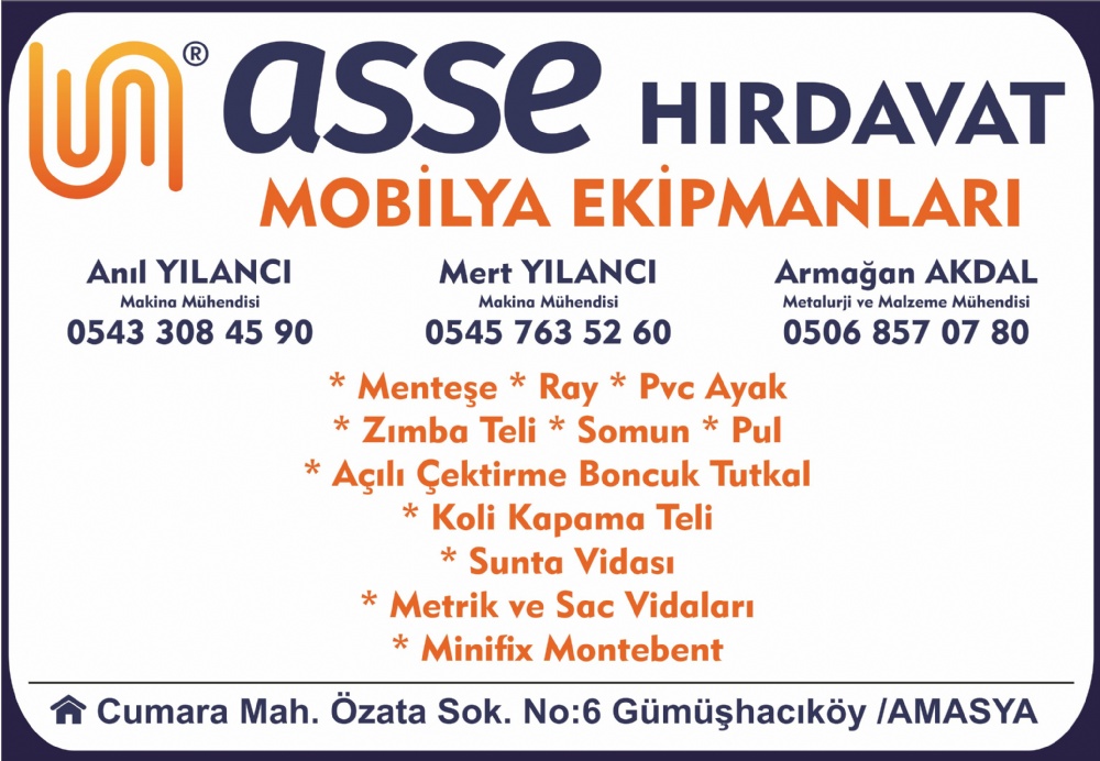 ASSE