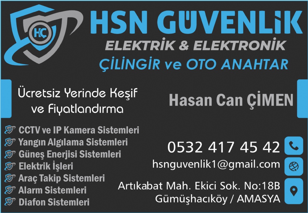 HSN