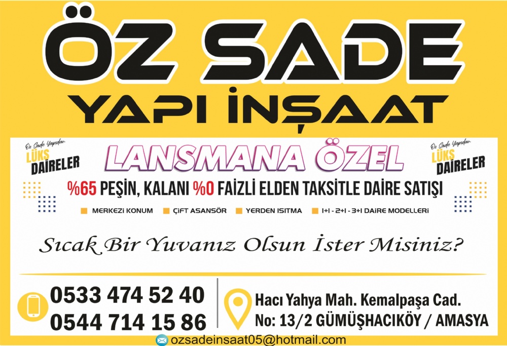 ÖZ