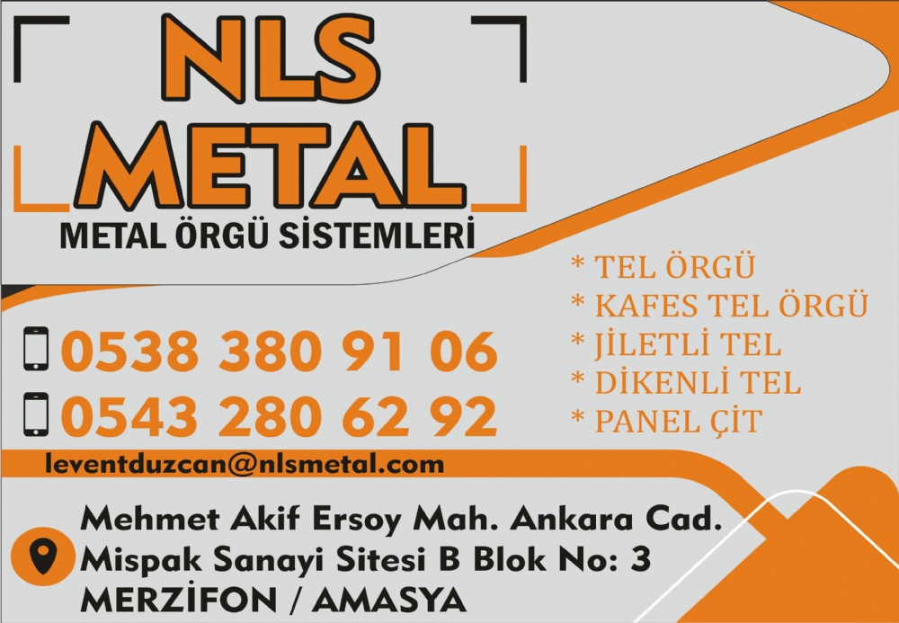 NLS