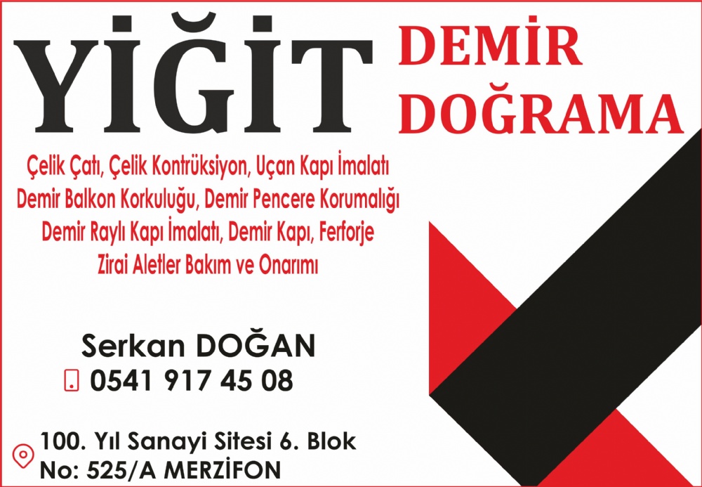 YİĞİT